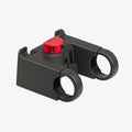 Lenker Adapter Universal