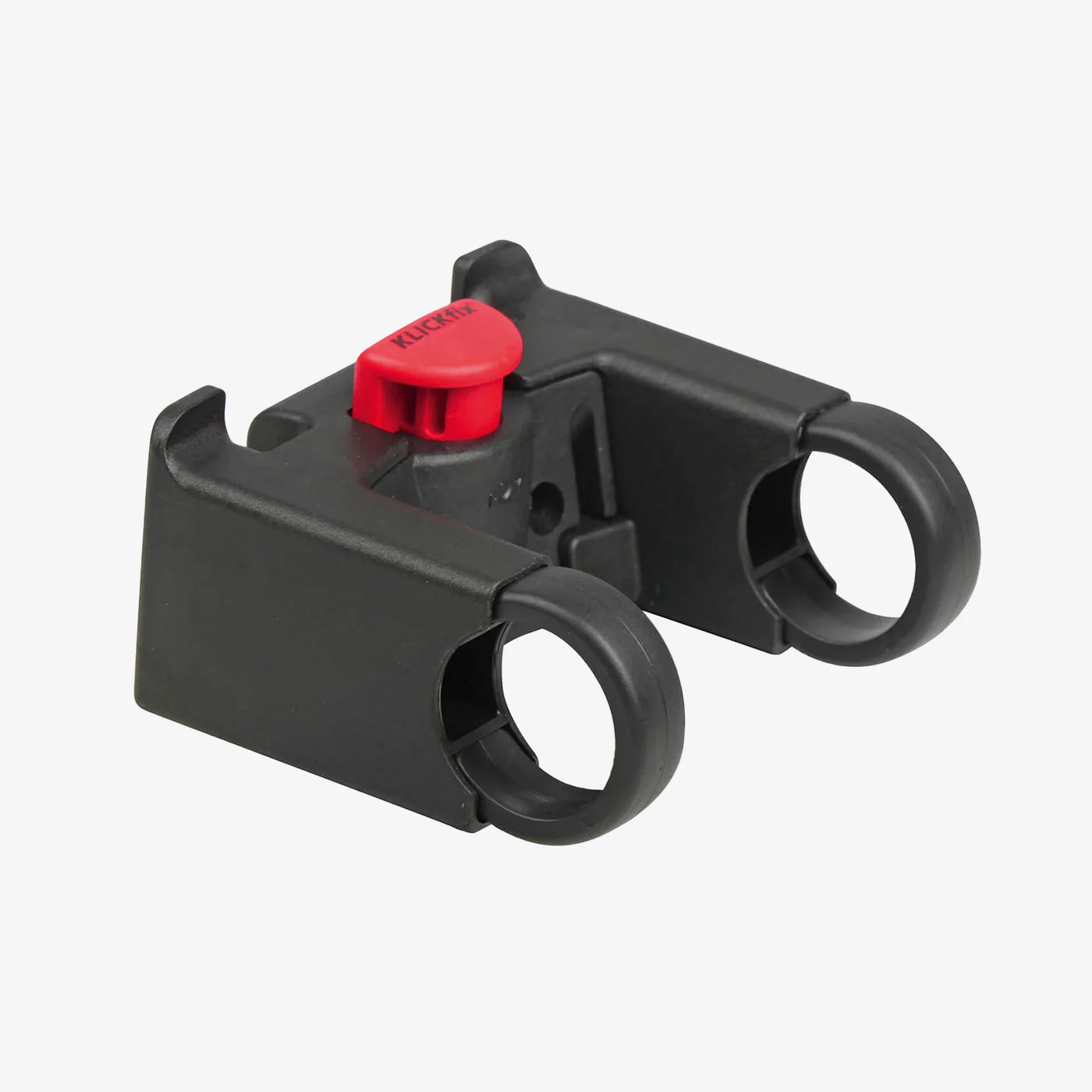 Lenker Adapter Universal
