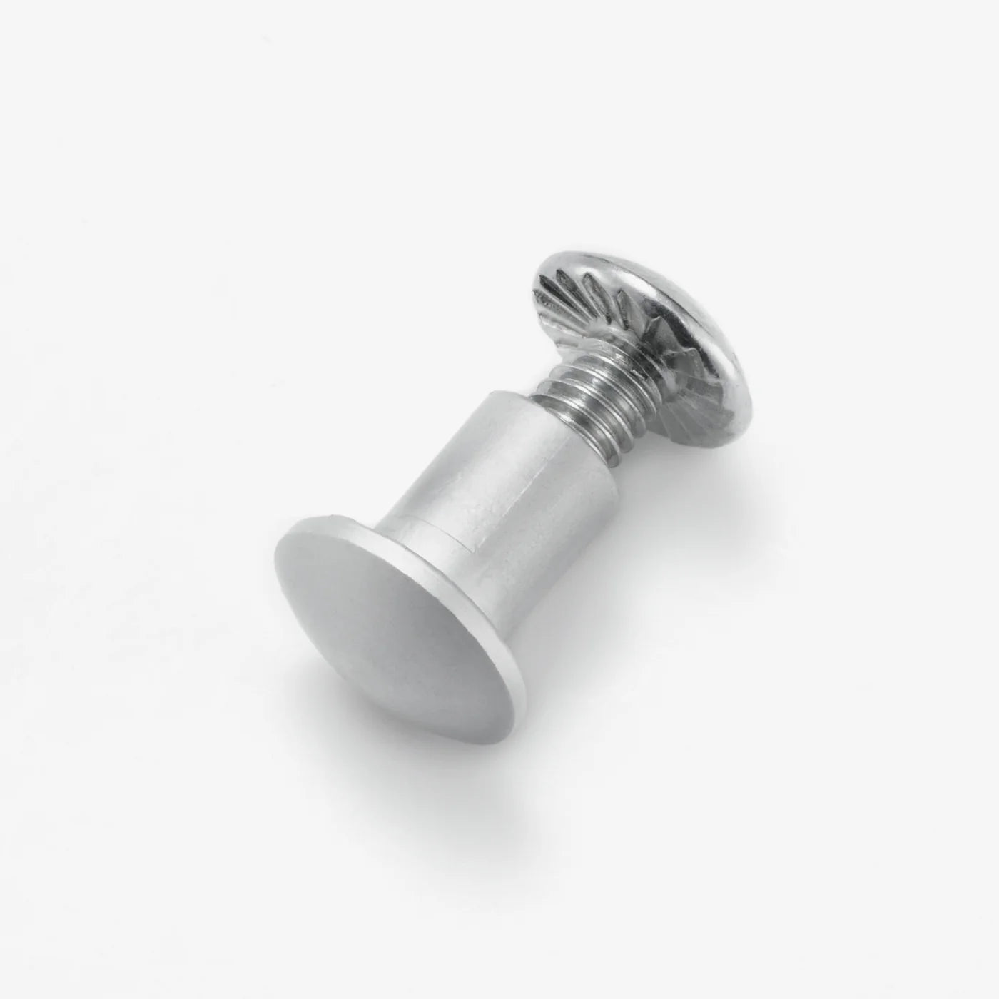 Carrybag Screw Incl. Counterpart 0