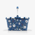 Carrybag Garden Blue