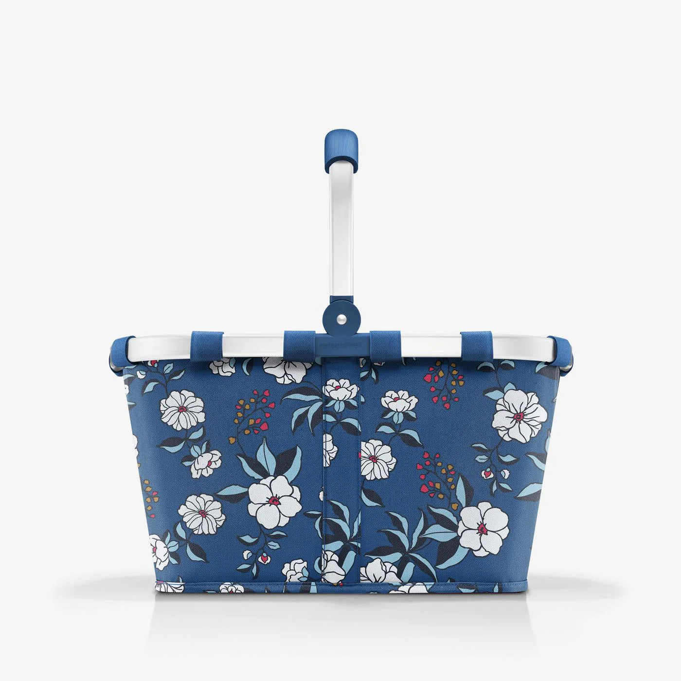 Carrybag Garden Blue