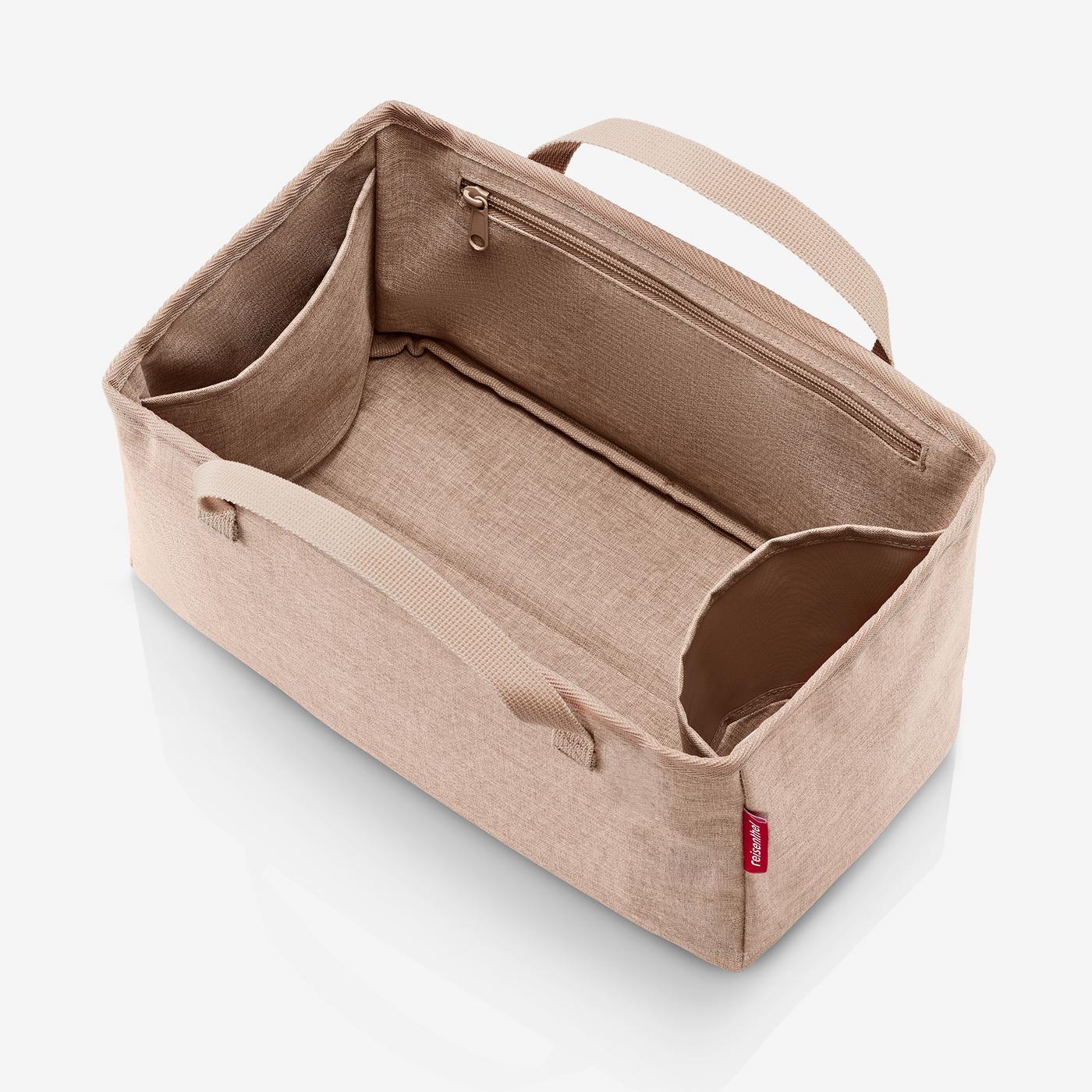 Organizer Twist Coffee