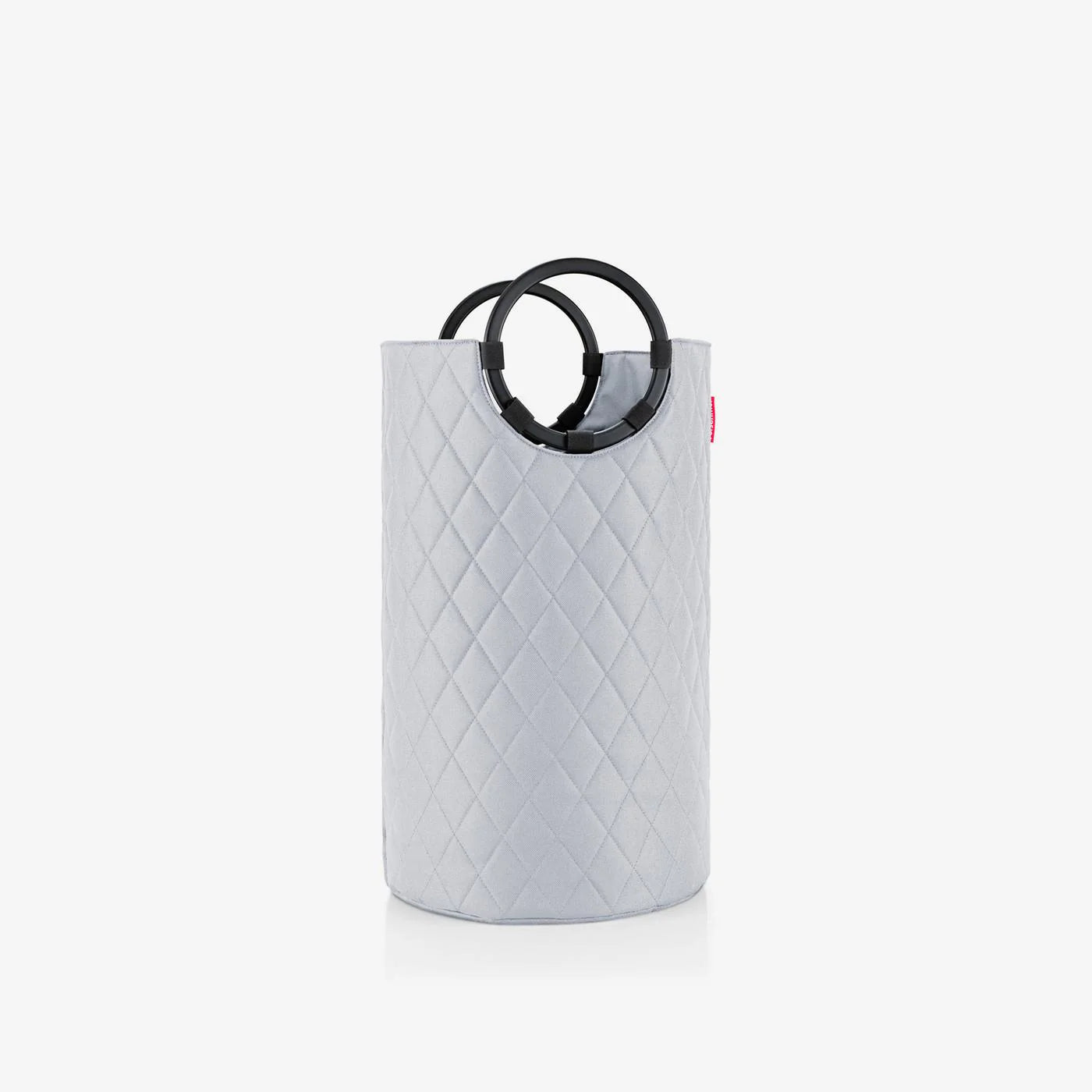 Loophome M Frame Rhombus Light Grey
