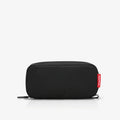 Multicase Black