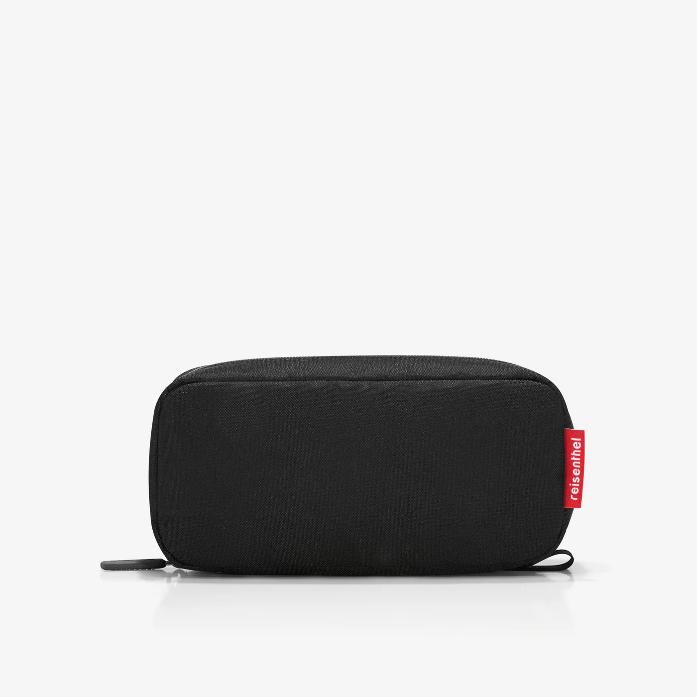 Multicase Black