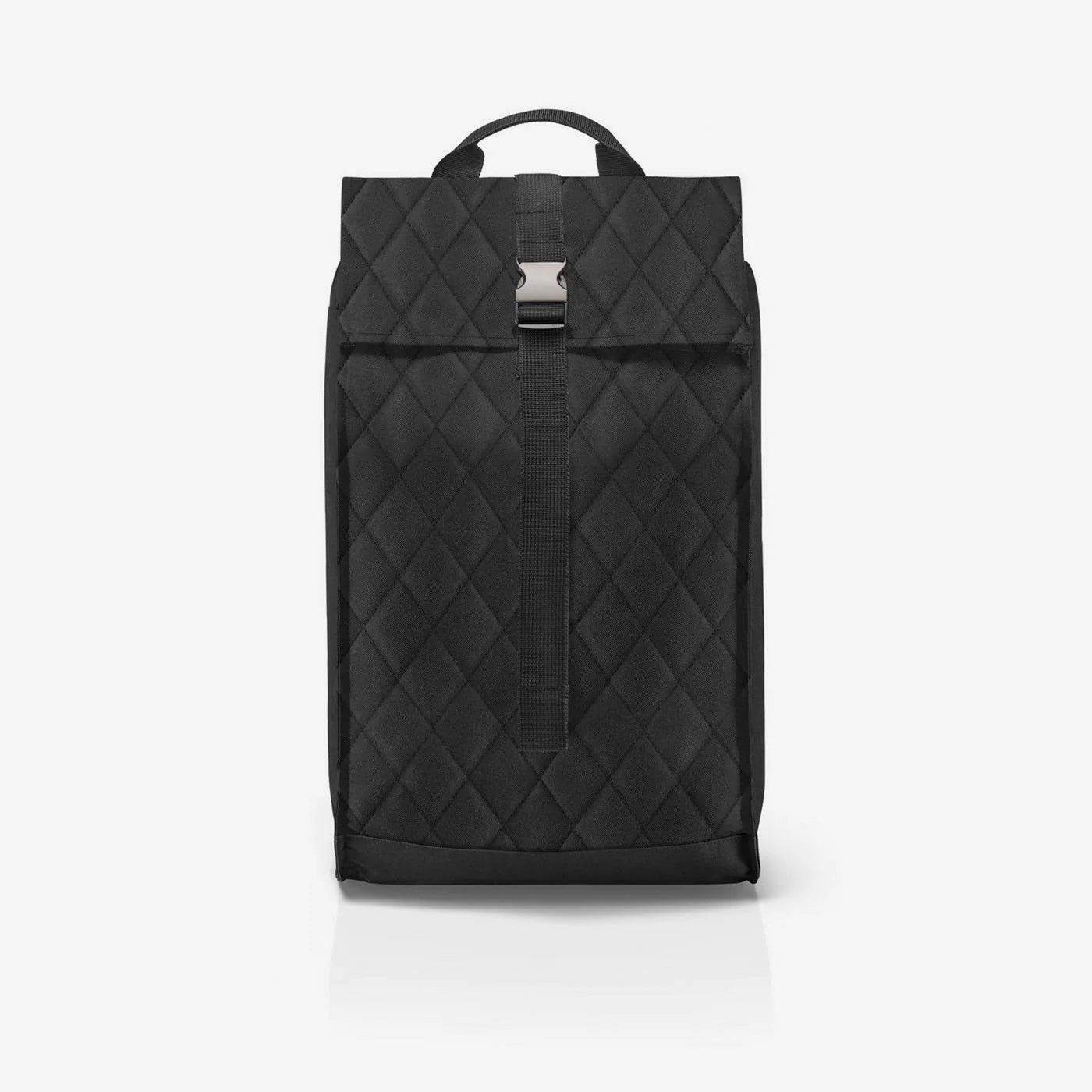 Citycruiser Rhombus Black