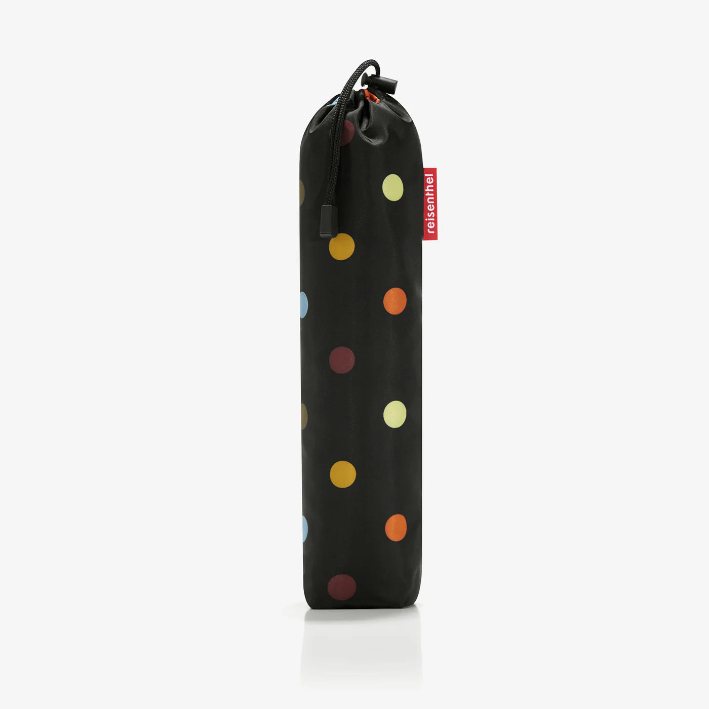 Easyshoppingbag Dots