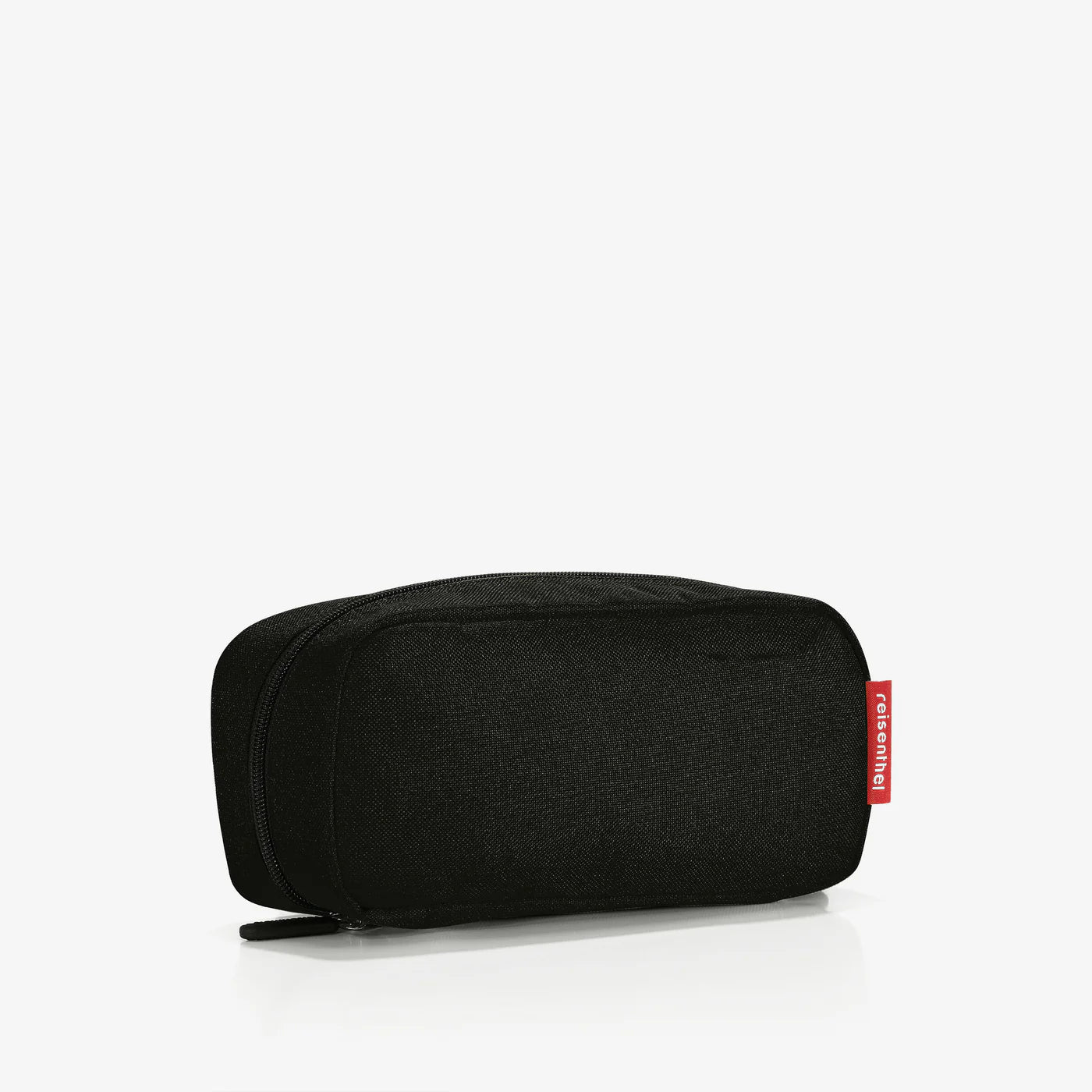 Multicase Black