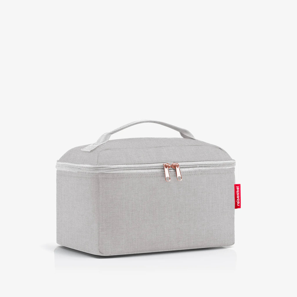 Beautycase Twist Sky Rose