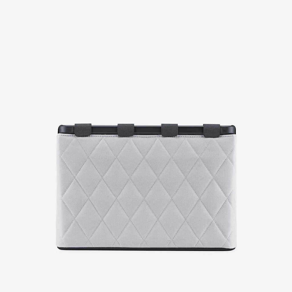 Framebox M Frame Rhombus Light Grey