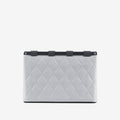 Framebox M Frame Rhombus Light Grey