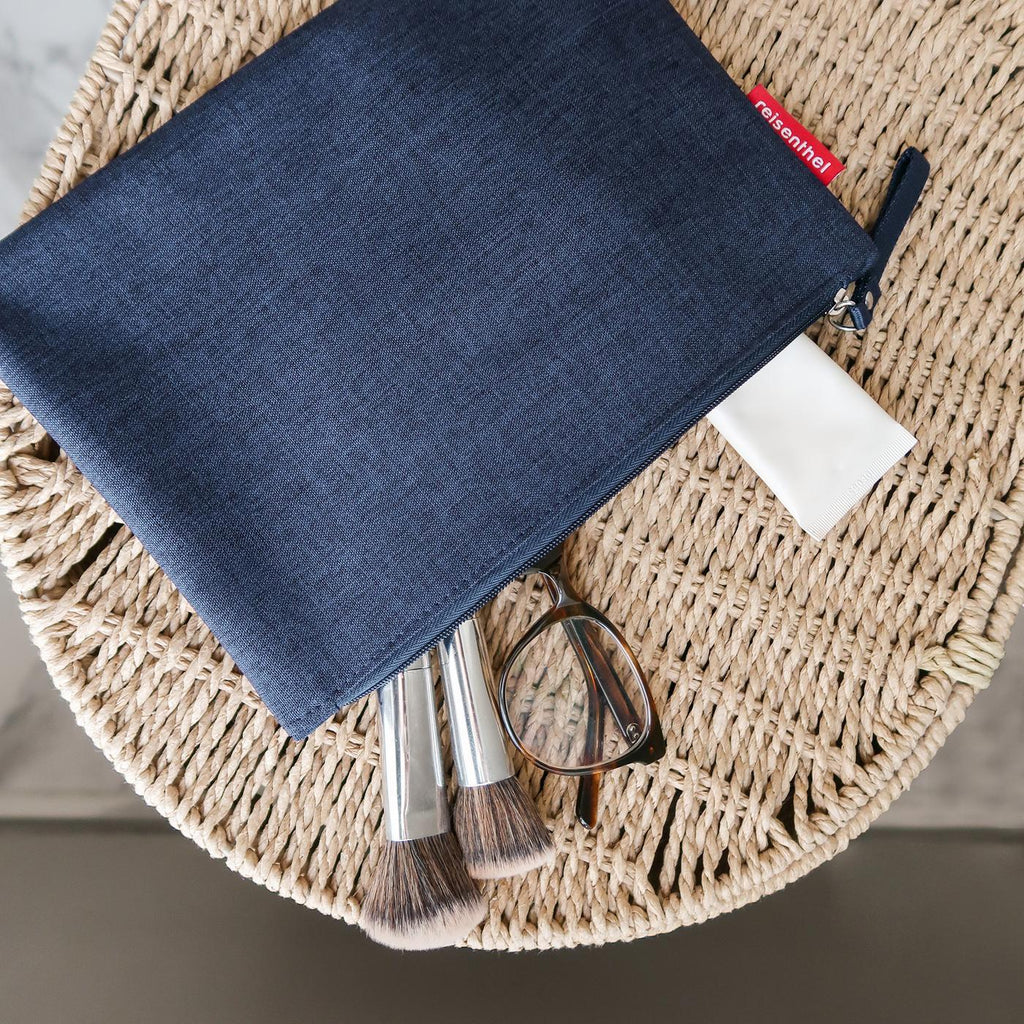 Case 1 Twist Navy