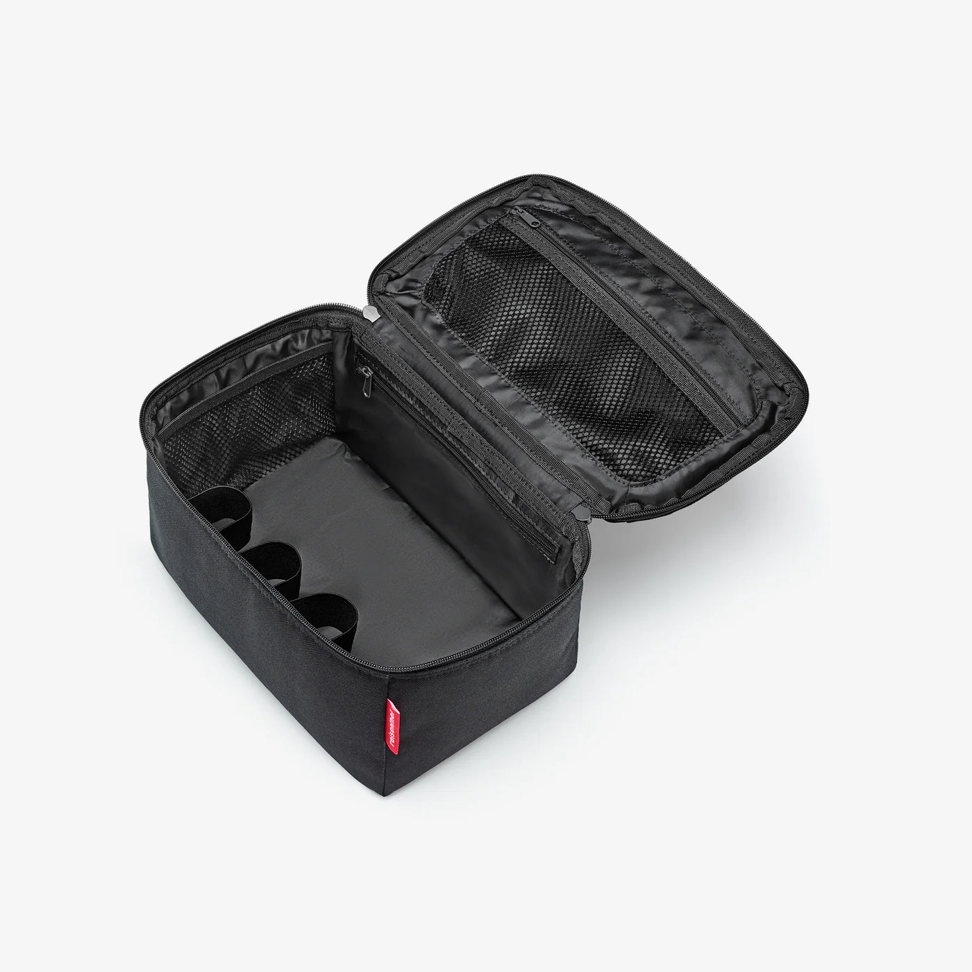 Beautycase Black