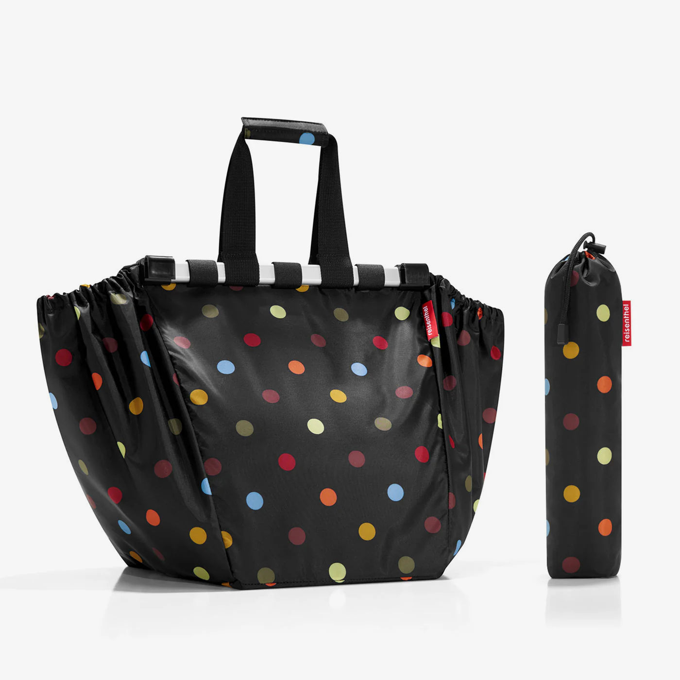Easyshoppingbag Dots