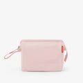 Allrounder Cosmetic Blush