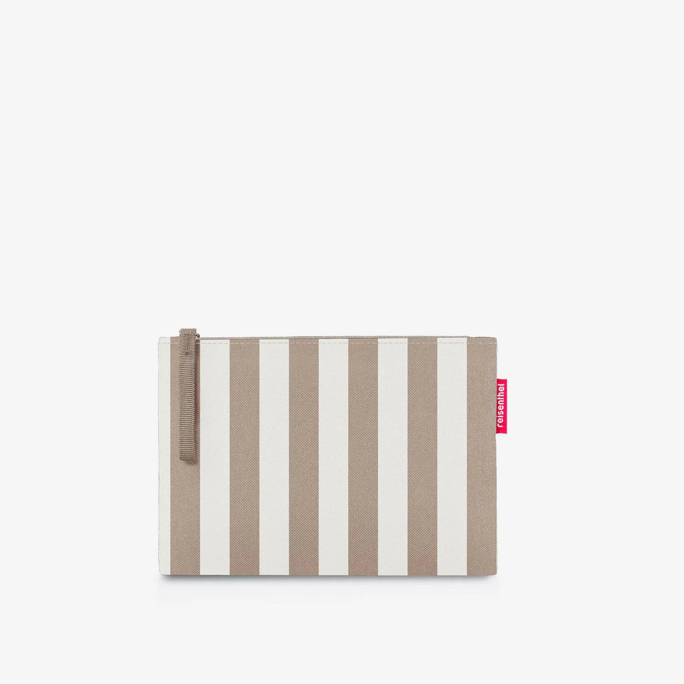 Case 1 Summerstripes Coffee
