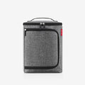 Coolerbox Twist Silver