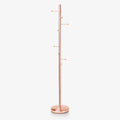 Wardrobe Rose Gold