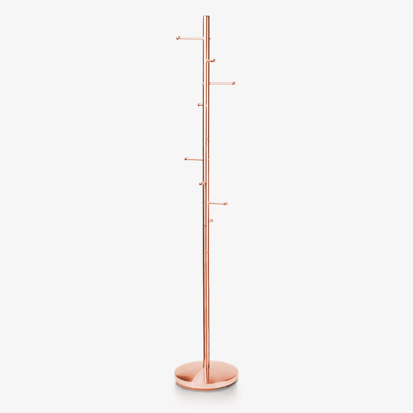 Wardrobe Rose Gold