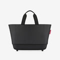 Shoppingbasket Black