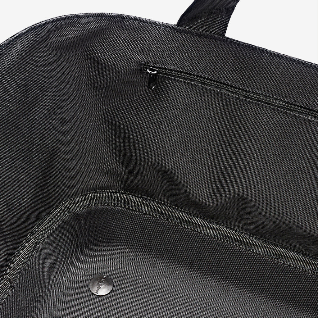 Shoppingbasket Black