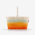 Carrybag Mesh Tropical