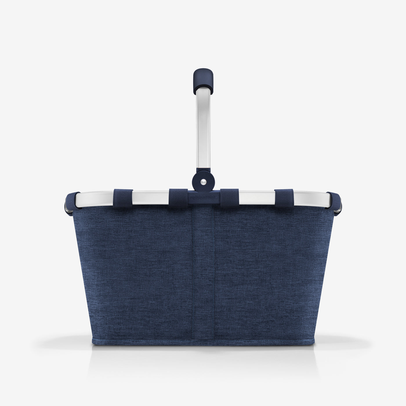 Carrybag Twist Navy