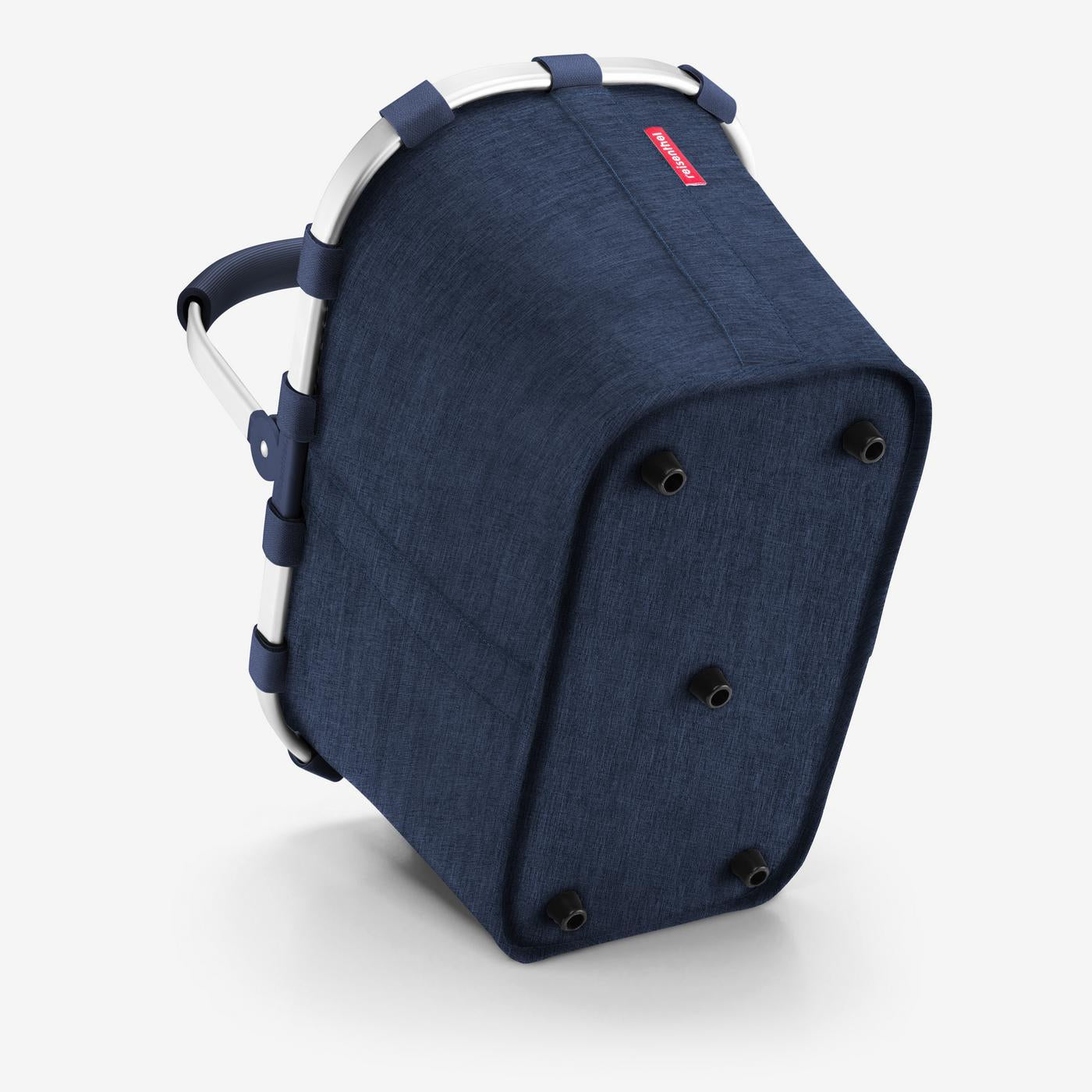 Carrybag Twist Navy