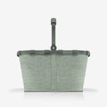Carrybag Frame Twist Sage