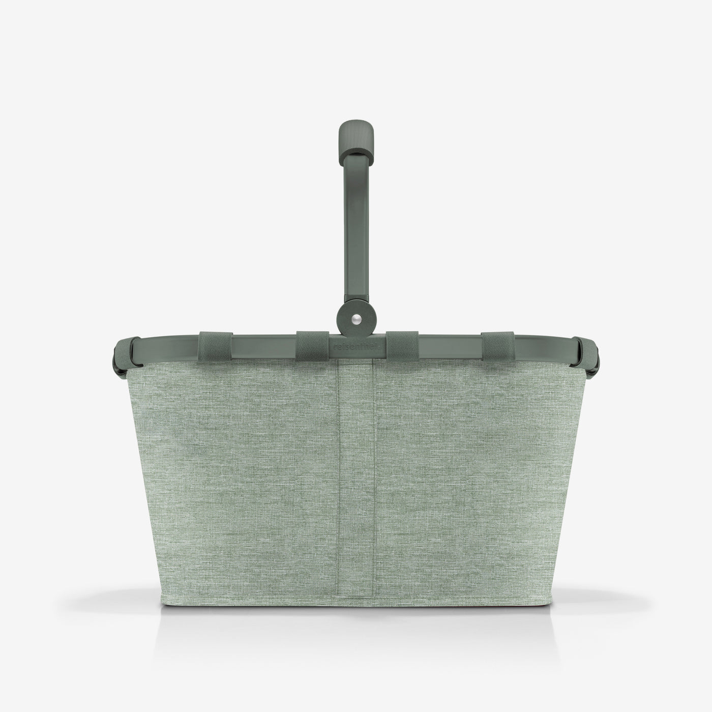 Carrybag Frame Twist Sage