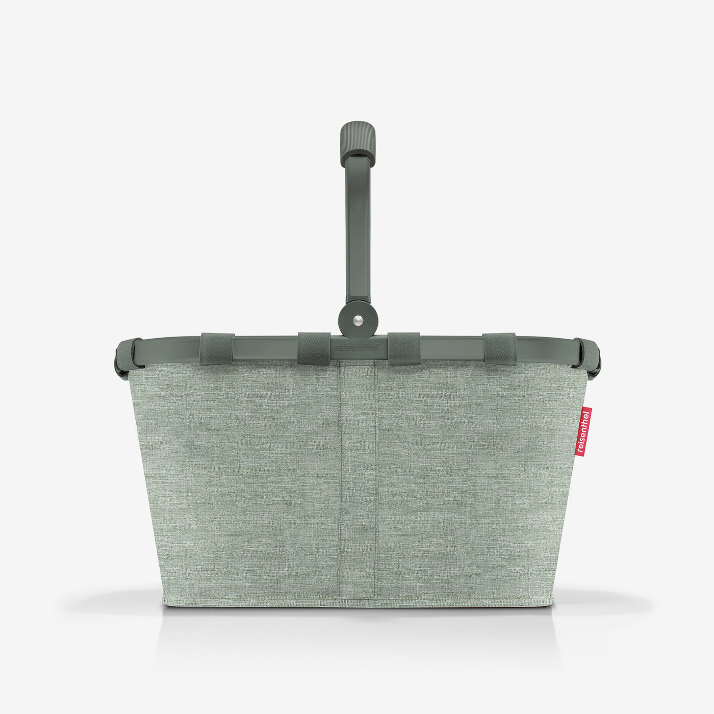 Carrybag Frame Twist Sage