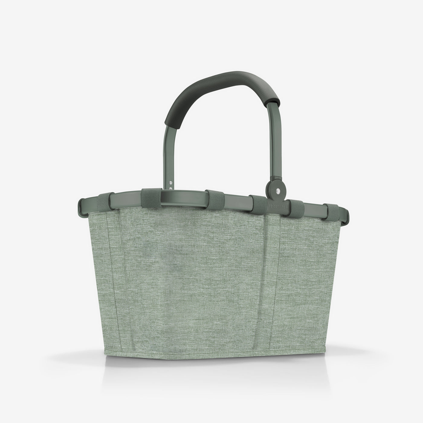 Carrybag Frame Twist Sage