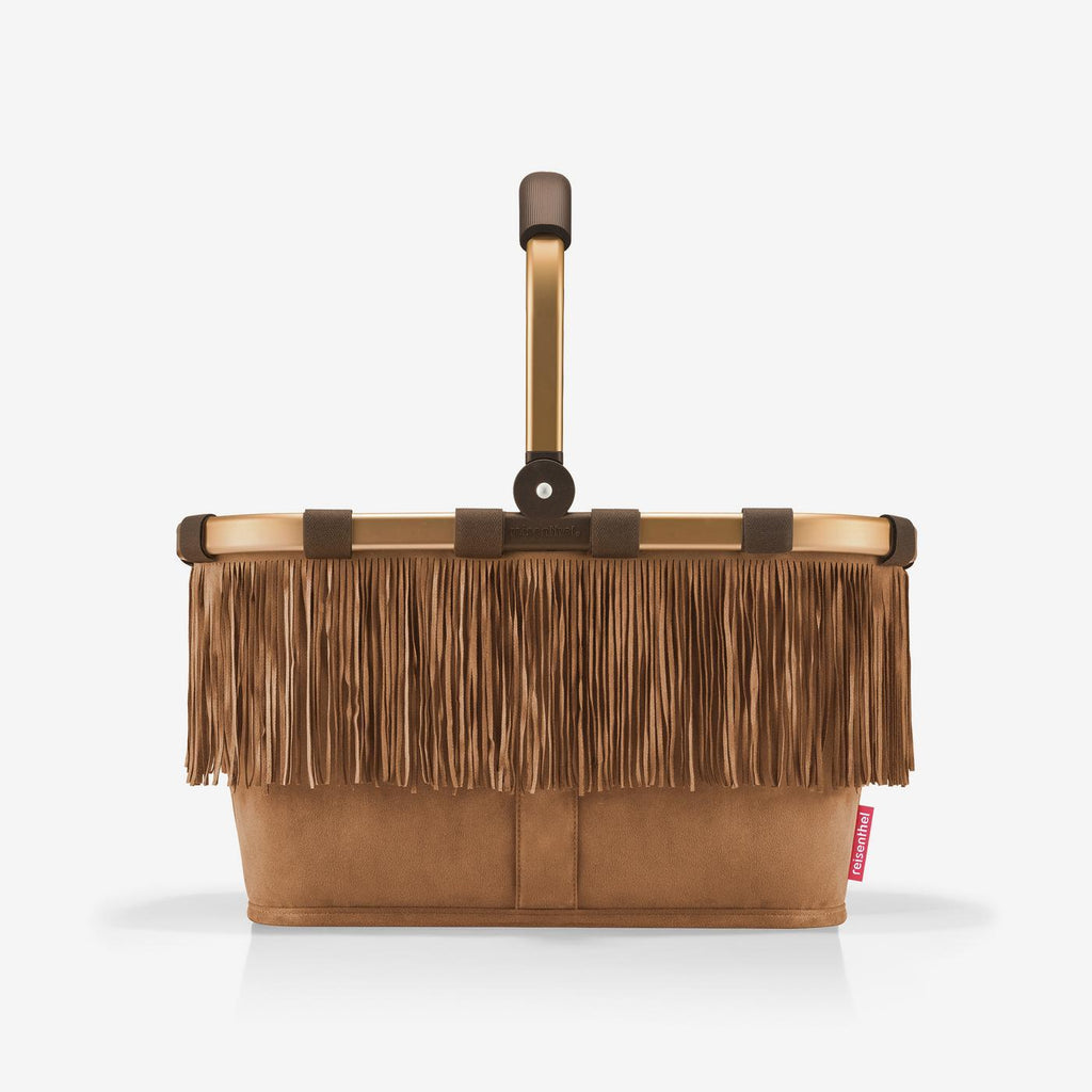 Carrybag Western