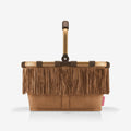Carrybag Western