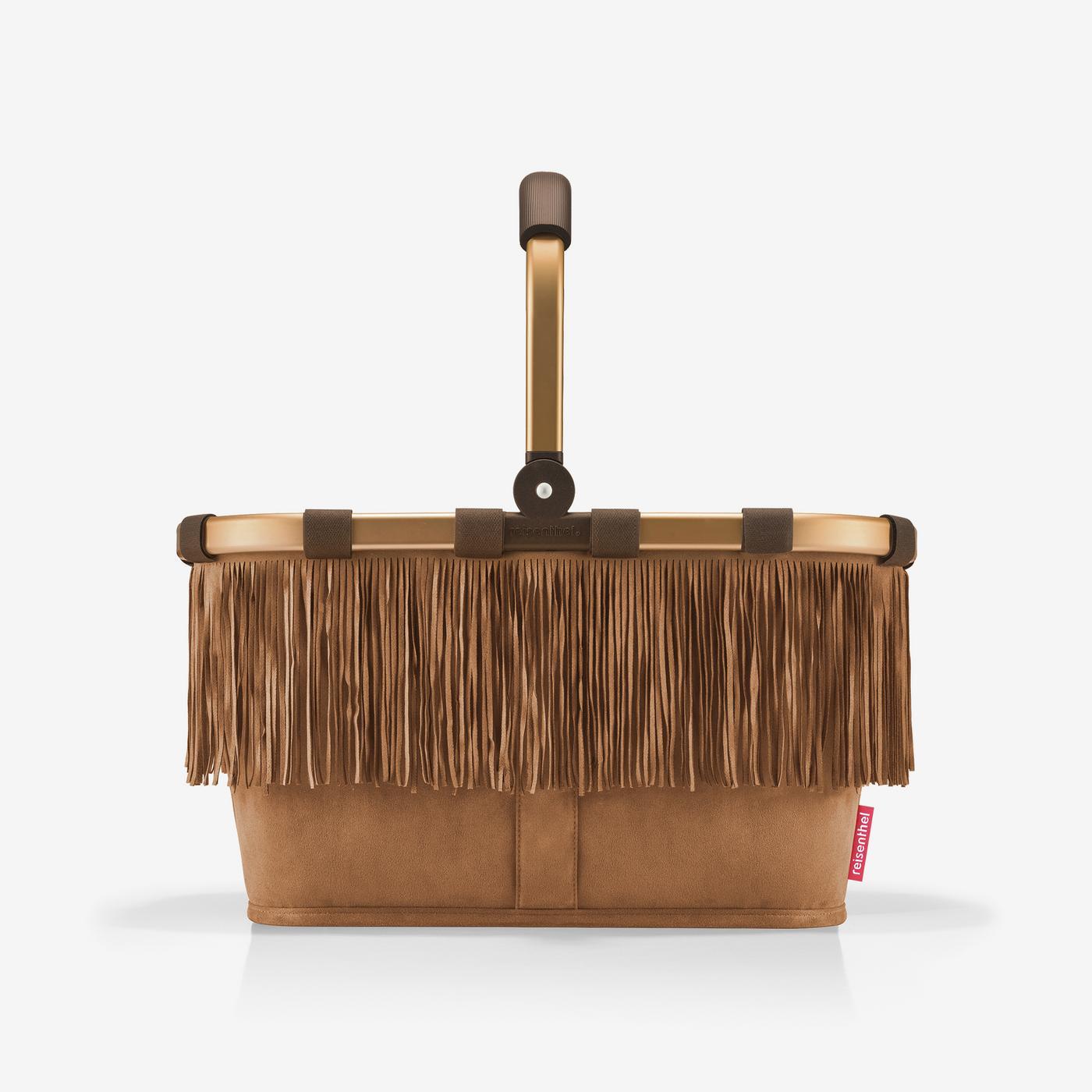 Carrybag Western