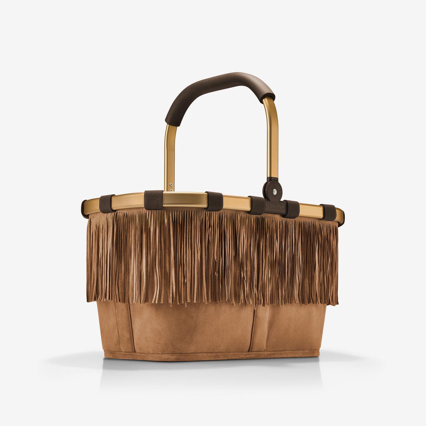 Carrybag Western