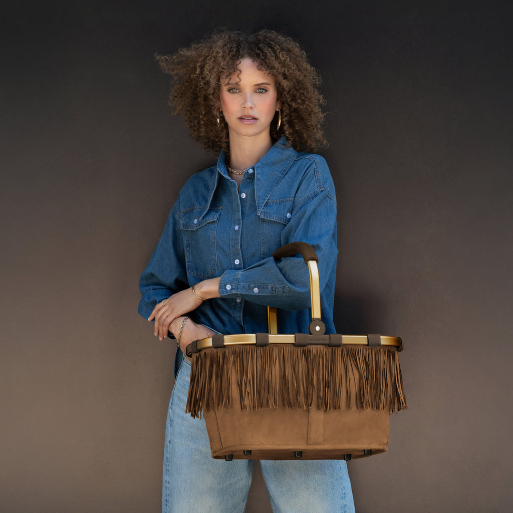 Carrybag Western