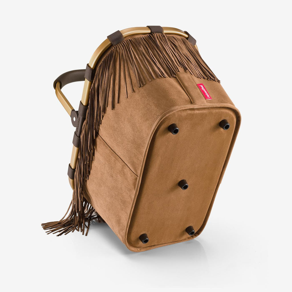 Carrybag Western