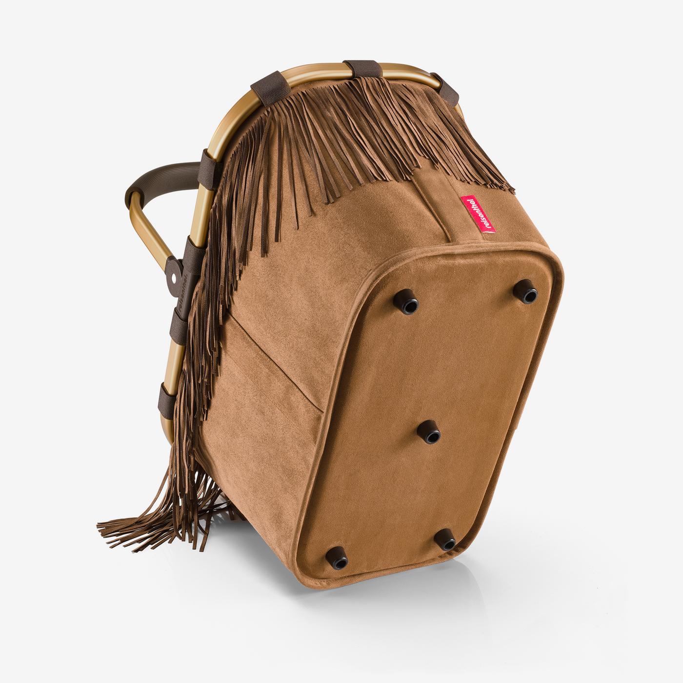 Carrybag Western