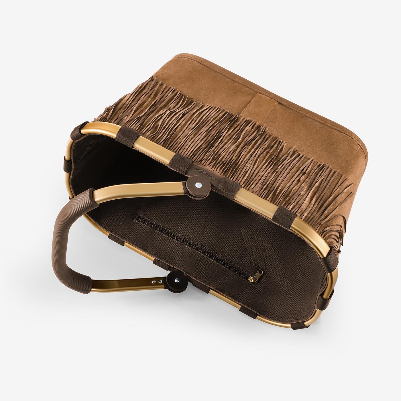 Carrybag Western