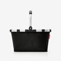 Carrybag Black
