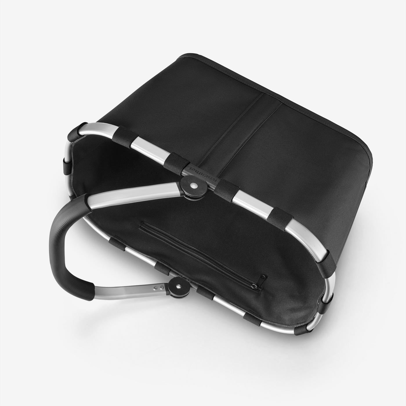 Carrybag Black
