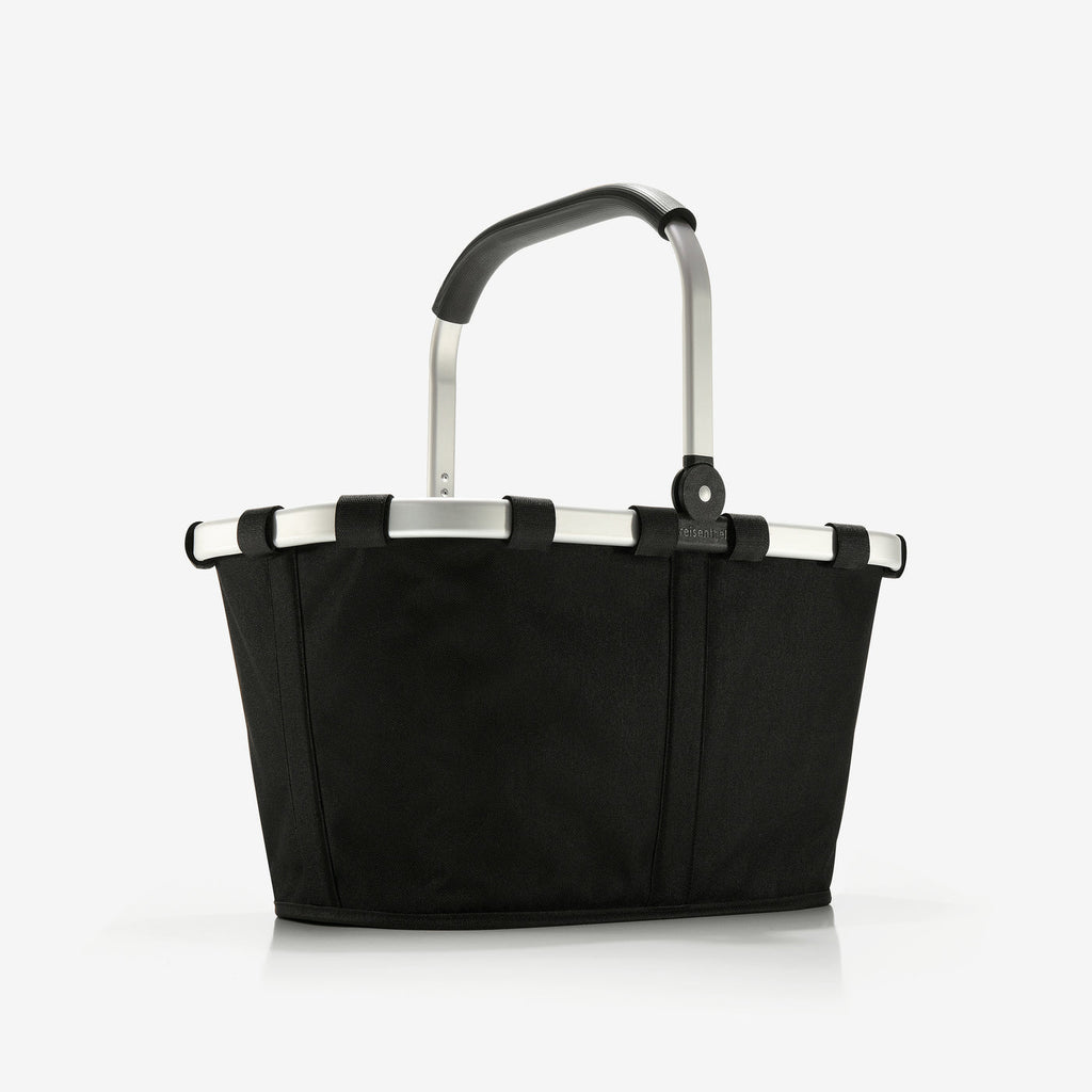 Carrybag Black
