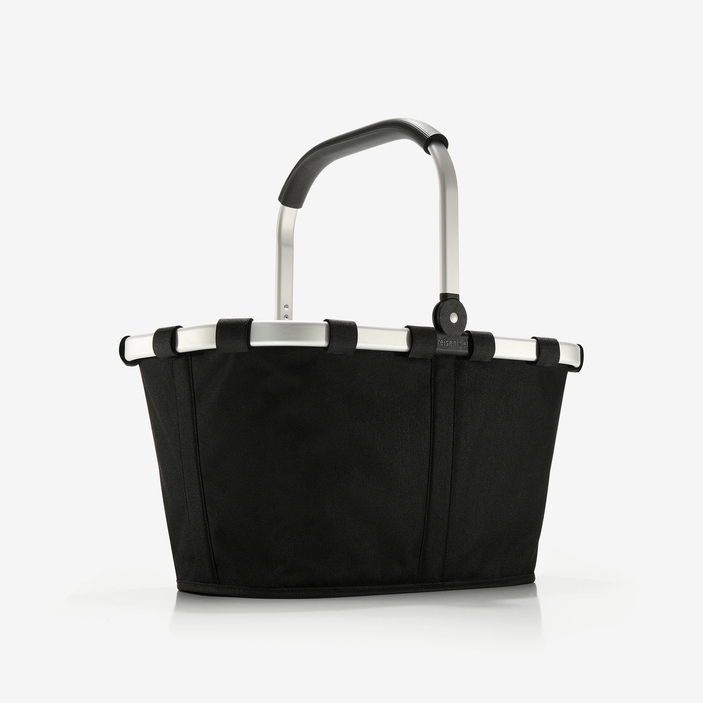 Carrybag Black
