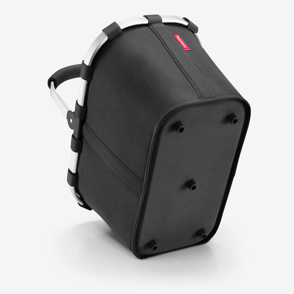 Carrybag Black