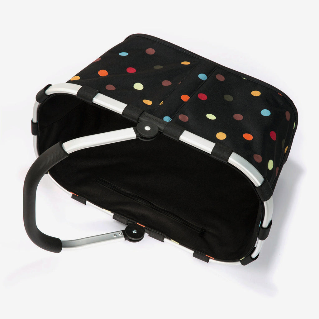 Carrybag Dots