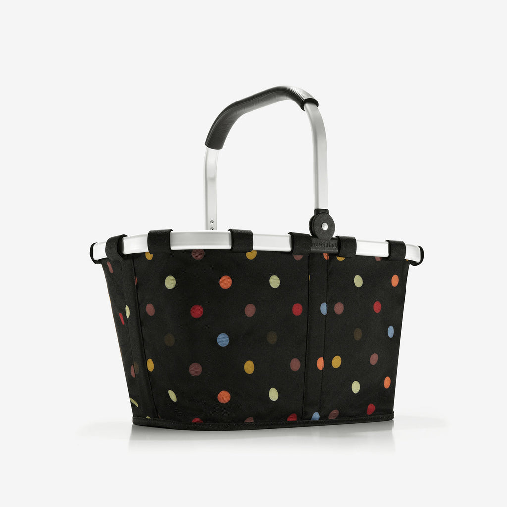 Carrybag Dots