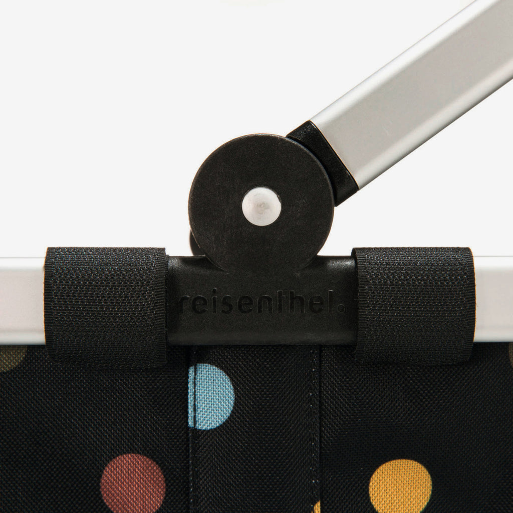Carrybag Dots