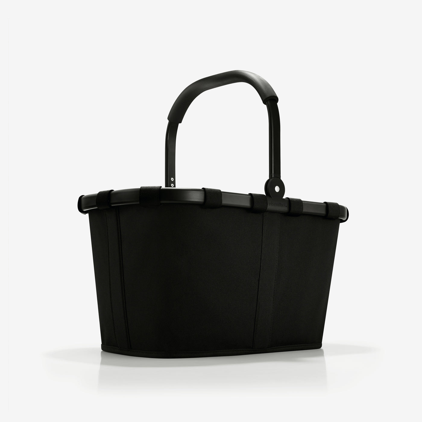 Carrybag Frame Black/Black