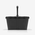 Carrybag Frame Black/Black